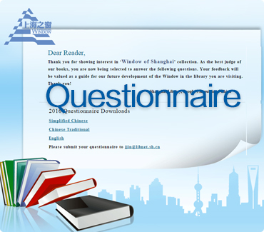 Questionnaire