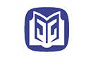 Taipei Public Library, China Taipei Public Library, China