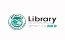 City University of Macau Library, China  