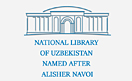 Alisher Navoi National Library of Uzbekistan, Uzbekistan